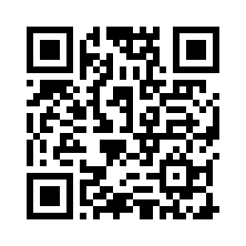 QR Code for 17VBJANRay8brs18wHAqZqQtpv4tbeS6Yp