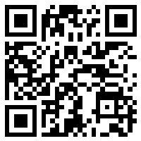 QR Code for 17VBJay4yffzxJ2VRDggX91aCKYUGgQXa8