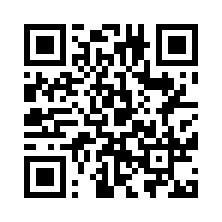 QR Code for 17VBK3XMQbTRjxbMCraxUrni6SdX4WL97C