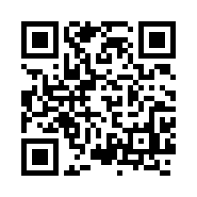 QR Code for 17VBLFkPzaBfCT7kKRpRs6QJTd366CYbFE