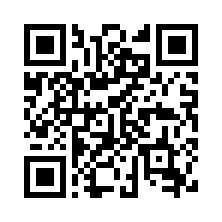 QR Code for 17VBR41egR5vB6rcHEXu94M4nH5sqErP9c