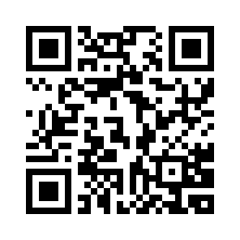 QR Code for 17VBRGwP4dTwo8uoT8m5puPb1cNRMEs6Ng