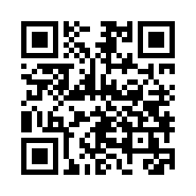 QR Code for 17VBStkKWjF9GsV9maM5pN2u7KLtxaQfyf