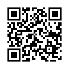 QR Code for 17VBVGANtufoadDsjdXyLAbjrgDExHFFwW