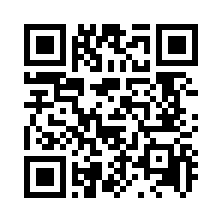 QR Code for 17VBWfkUjZW5q7dsBamdfVd6NnP6GFwdLz