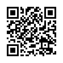 QR Code for 17VBXE3TGUL2Axg2Eh7XnWsnq8LLmAJ65w