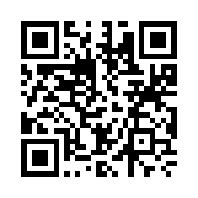 QR Code for 17VBYBfFJjnQEmFVCSQgNksRywgAkPDYqB