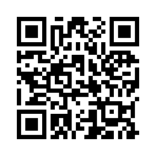QR Code for 17VBZ796sApsbGYy584XjhfJMmMReEtdVa