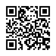 QR Code for 17VBbJBSUBDvpBGEJrZrbvSSfpR2VTHTWM