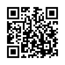 QR Code for 17VBbUPkfWF2kxEMHPjjicsz2ARLoKUgSX