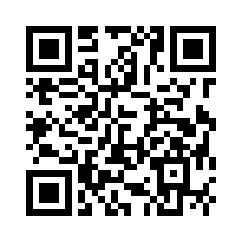QR Code for 17VBcvzGcawwAUMwRKLPHY5SQBo3piTYAm