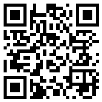 QR Code for 17VBdu853Y4F2aytCdJ5J466t5cQxM868a