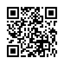 QR Code for 17VBfB4cc3JCPoGqA3BD1CMzjgMu48hhTW