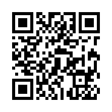QR Code for 17VBfeePXrMuFJgySGLeo4jbLprRL6GTiv