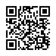 QR Code for 17VBgAwx3yXDw9DHv2JwJPoAZ17f5rsBDA