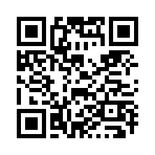 QR Code for 17VBh36XTkFmb2pdAhp9AkkmVFrNcdXoKH