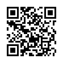 QR Code for 17VBiMCmog19wuhRwiT1GSvFLiSYBKkoge