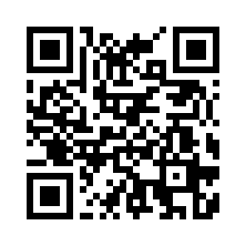 QR Code for 17VBj8caLfYbA4YaHUJpNa5QD6eSyQr46z
