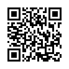 QR Code for 17VBkHreTY2Jz2pYuXgcQdJBoG9Jv6utQX