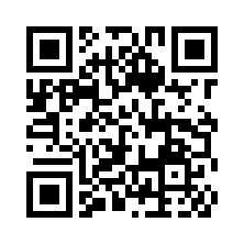 QR Code for 17VBkTYRJqWxbTS5mQ7m2FgunFfk3saPQ8