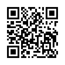 QR Code for 17VBkZ8WXAwU3BYmLf9aFRB4AXN9qEhhRq