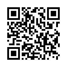 QR Code for 17VBko5ufB4nqdQfnYBZUnARDPLVSovWde