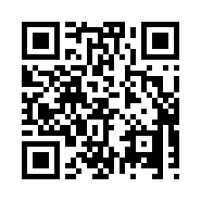 QR Code for 17VBmLffd19x6HJSGuZuuCd2gnVvStm7kT