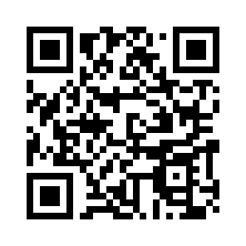 QR Code for 17VBmPLPtGKJrSzhvvCj61pkfvpSuaMDVy