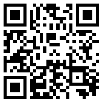 QR Code for 17VBmpfzAf8NDSFuQGVB4StNSUBYsXqEn2