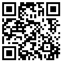 QR Code for 17VBnHGmWM8ATWdCTaXHQrhARbDDhFxSto