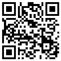 QR Code for 17VBnPvK34f64CJ7R5ubSKRy6q9e5Fyvx5