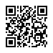 QR Code for 17VBnnEggxTMUBwiFmfoj2QhGL1JMsyrYT