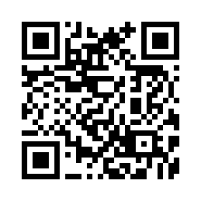 QR Code for 17VBnnxEi48CzJksWcmicbPXWfFn61dTWf