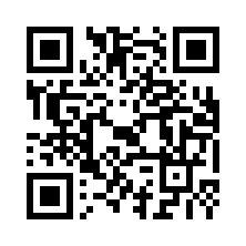 QR Code for 17VBoDwFsSZSghBU8vod93r97TGutg89Xf