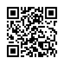 QR Code for 17VBp4X2bEXESAv8r4UeAtEGcevFdwrCd2