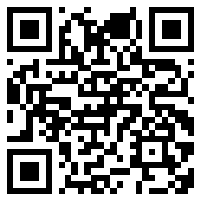 QR Code for 17VBpEdJUf9USe9NcNF6g5SLkiDrJUFE9t