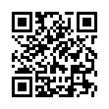 QR Code for 17VBpTb4e5X8tfk6yi5Nnibn52g7EPi5fC