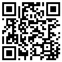 QR Code for 17VBppdgwCwvAEXgs16ScaKsozemSKvHSc