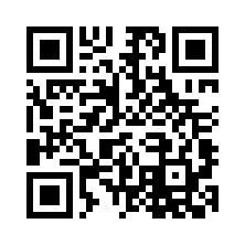 QR Code for 17VBpyQeXLkS9TxGPzMe8nFVzG3LFkdmDU