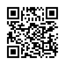 QR Code for 17VBt1ix2dBRD9EgbFwVdQ9RVc3bbS9Rdm