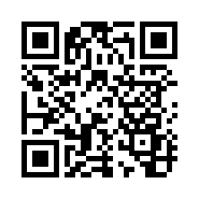 QR Code for 17VBueML5Fs66rx5pKn79Zm6RxPpQTFBo8