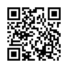 QR Code for 17VBux4E5MEWsYYBUYUYAuHvjA2rPCwjcD