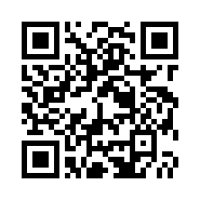 QR Code for 17VBwvrkvpKPhkMoxmG1dU5U4v85VAC5C3