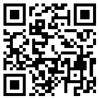 QR Code for 17VBx2XZNDPqeUF35DbbYdKMs4zLUDT4h8
