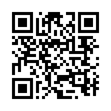 QR Code for 17VBxFAdHRPEWfSTLZVusmeGb5dKQ59Jny