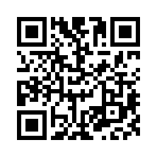 QR Code for 17VByAwuzhTxgBVsFVZBVG4w95JASwZito