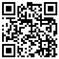 QR Code for 17VC19LfFQv6FeLP9ujiWg97rNxst5J46A