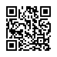 QR Code for 17VC1LK5ypBG9AmsdcBCAM5MBSDD1dYgxT