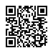 QR Code for 17VC1gmCDz5Qfu7Ro3fnoMNQTC4eFTxsxL