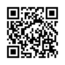 QR Code for 17VC1uA7cqBxDViukHjw6NhAvzyHenVUbL